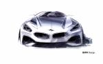 BMW Z4 M40i First Edition 2018 года (WW)
